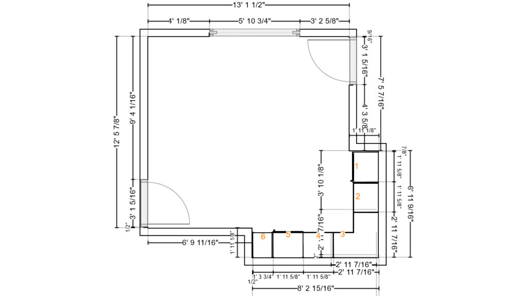 Paper plan > HomeByMe Enterprise > Dassault Systemes