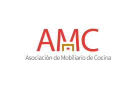 Logo AMC > HomeByMe Enterprise > Dassault Systemes