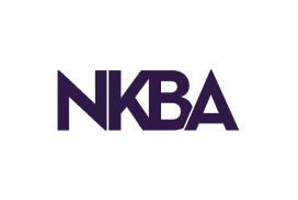 NKBA Logo > HomeByMe Enterprise > Dassault Systemes