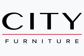 City Furniture  > HomeByMe Enterprise > Dassault Systèmes