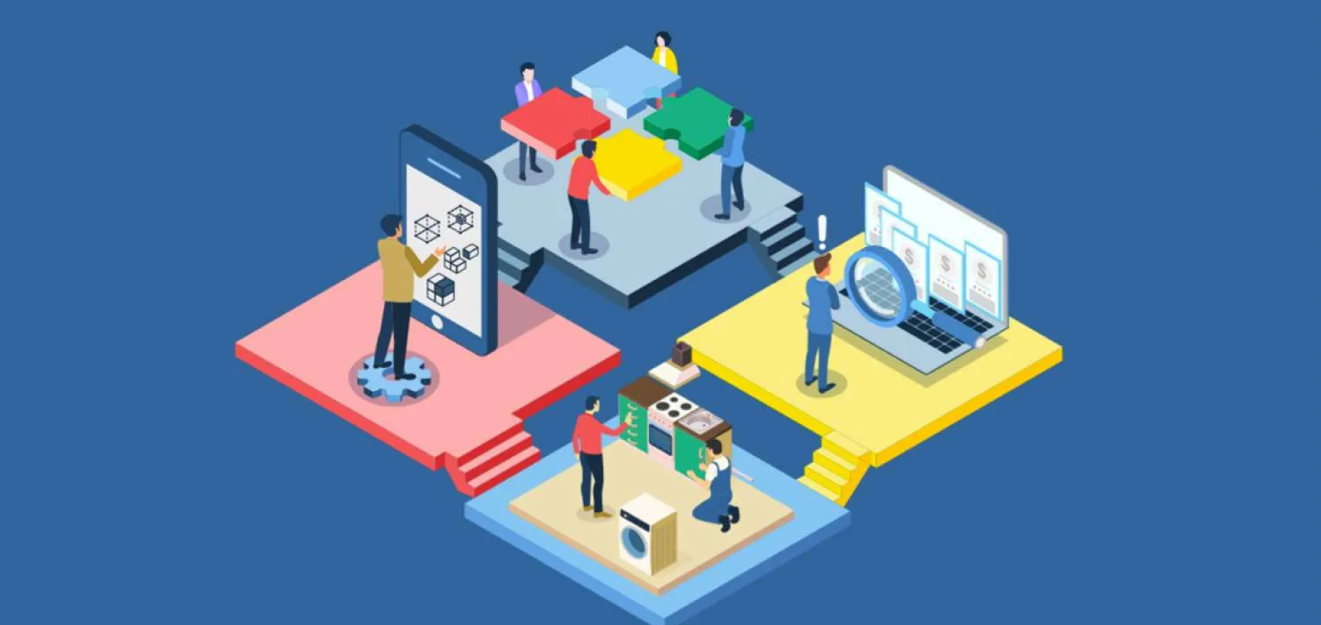 touchpoints > HomeByMe Enterprise > Dassault Systemes