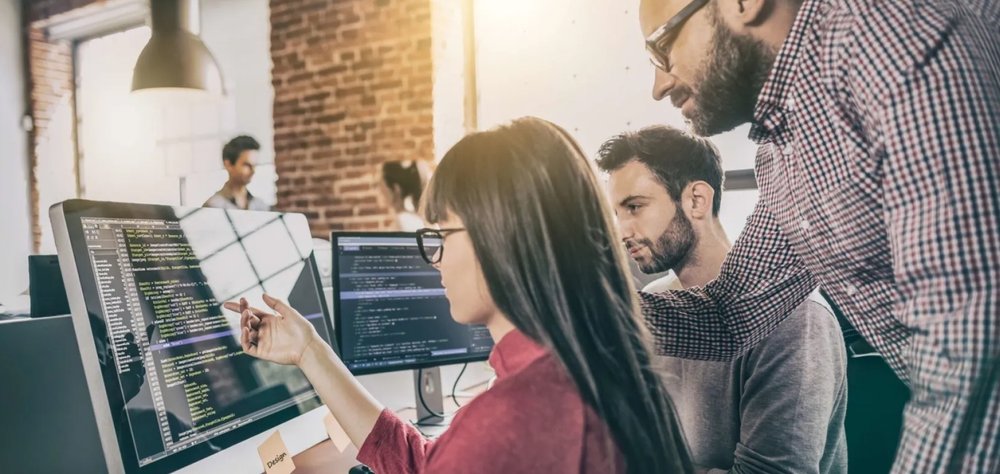 integrate your 3D planning solution with your IT systems > HomeByMe Enterprise > Dassault Systemes