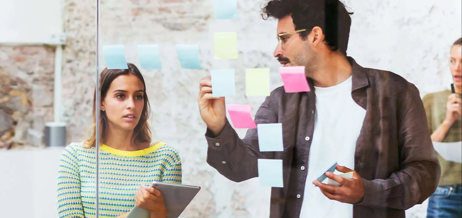 3D planning solutions > HomeByMe Enterprise > Dassault Systemes