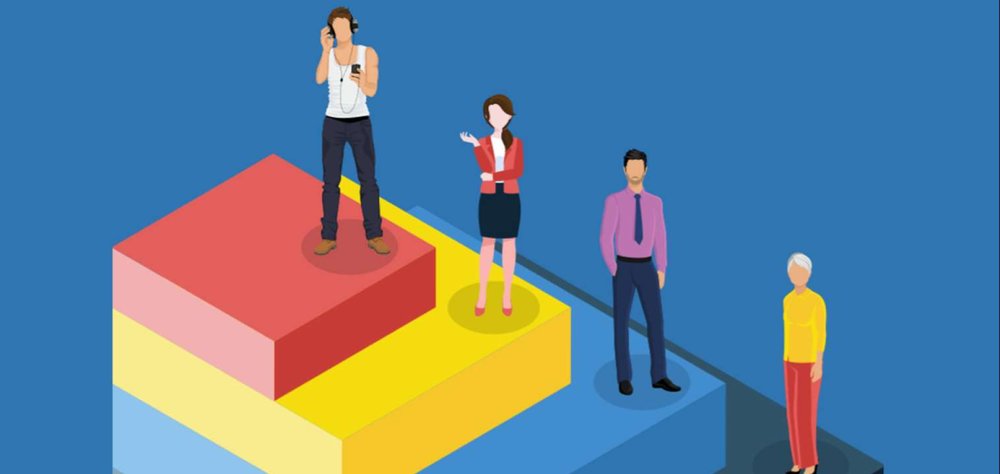infographic scaling > HomeByMe Enterprise > Dassault Systemes