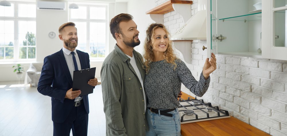 Clients and sales person > HomeByMe Enterprise > Dassault Systemes