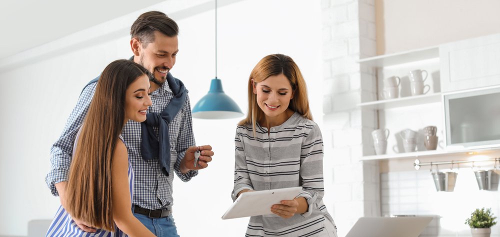 5 customer pain points of kitchen planning > HomeByMe Enterprise > Dassault Systemes