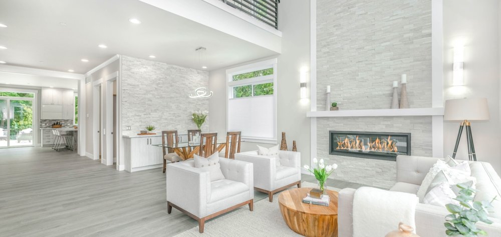 Living room > HomeByMe Enterprise > Dassault Systemes