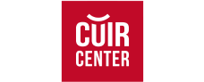 Logo Cuir Center > HomeByMe Enterprise > Dassault Systèmes