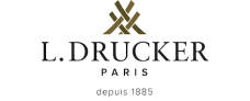 Logo L Drucker > HomeByMe Enterprise > Dassault Systèmes
