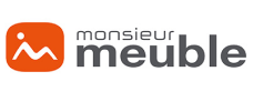 Monsieur Meuble > HomeByMe Enterprise > Dassault Systèmes