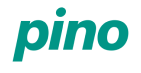 Pino logo > HomeByMe Enterprise > Dassault Systemes
