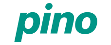 Pino > HomeByMe Enterprise > Dassault Systèmes