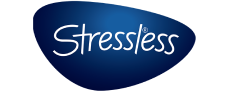 Stressless > HomeByMe Enterprise > Dassault Systèmes