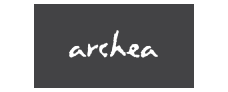 Logo Archea > HomeByMe Enterprise > Dassault Systèmes