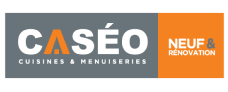 Logo Caseo > HomeByMe Enterprise > Dassault Systemes