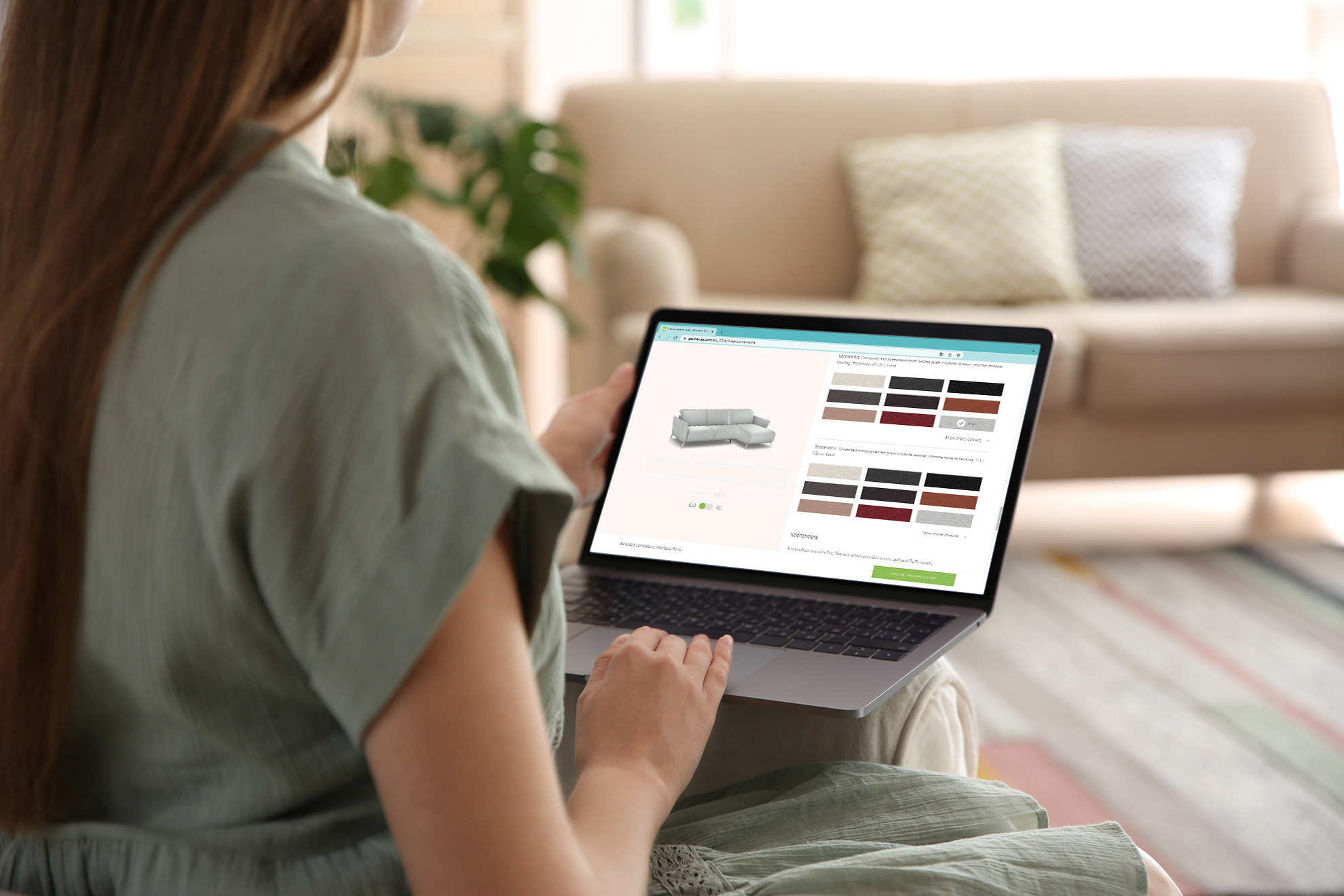 Product Configurator Web > HomeByMe Enterprise > Dassault Systèmes