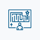 Icon 1 > HomeByMe Enterprise > Dassault Systèmes