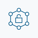 Icon 2 > HomeByMe Enterprise > Dassault Systèmes