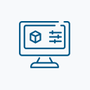 Icon 3 > HomeByMe Enterprise > Dassault Systèmes