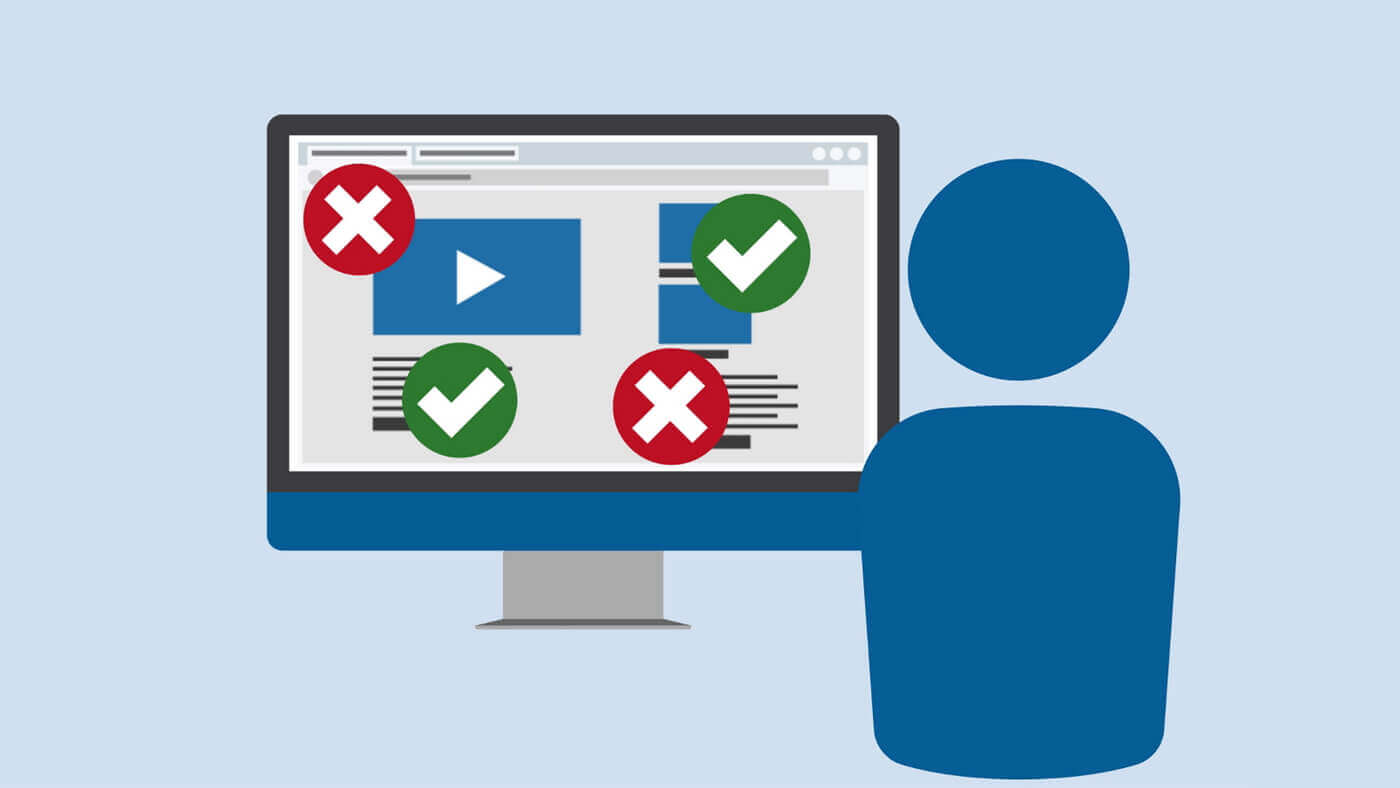 Accessibility banner image > HomeByMe Enterprise > Dassault Systèmes