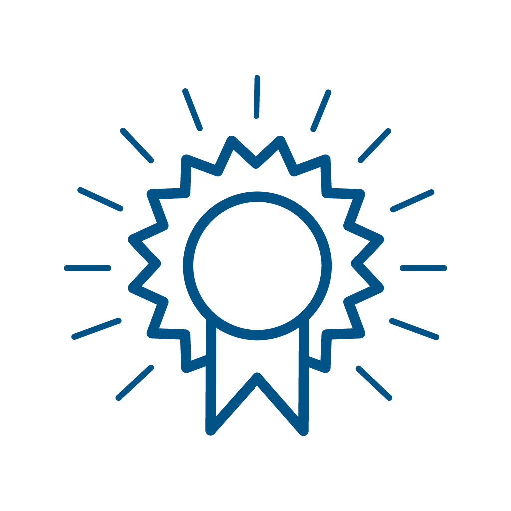 Badge > HomeByMe Enterprise > Dassault Systemes