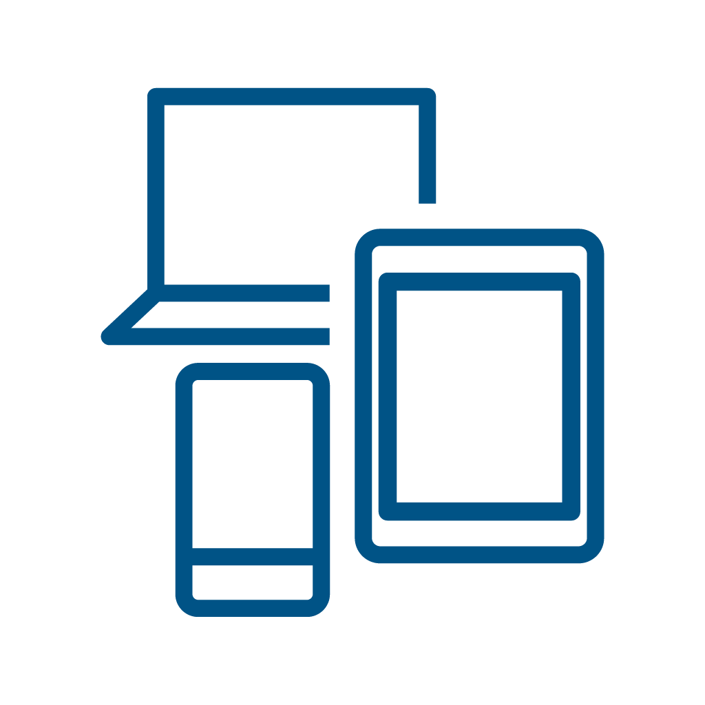 Badge > HomeByMe Enterprise > Dassault Systemes