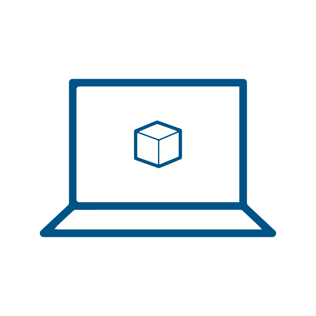 3D Product Configurator > HomeByMe Enterprise > Dassault Systemes