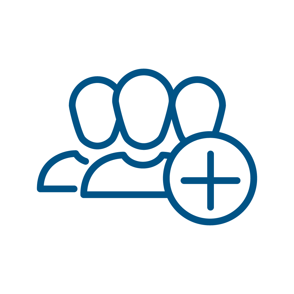 Audiences > HomeByMe Enterprise > Dassault Systèmes