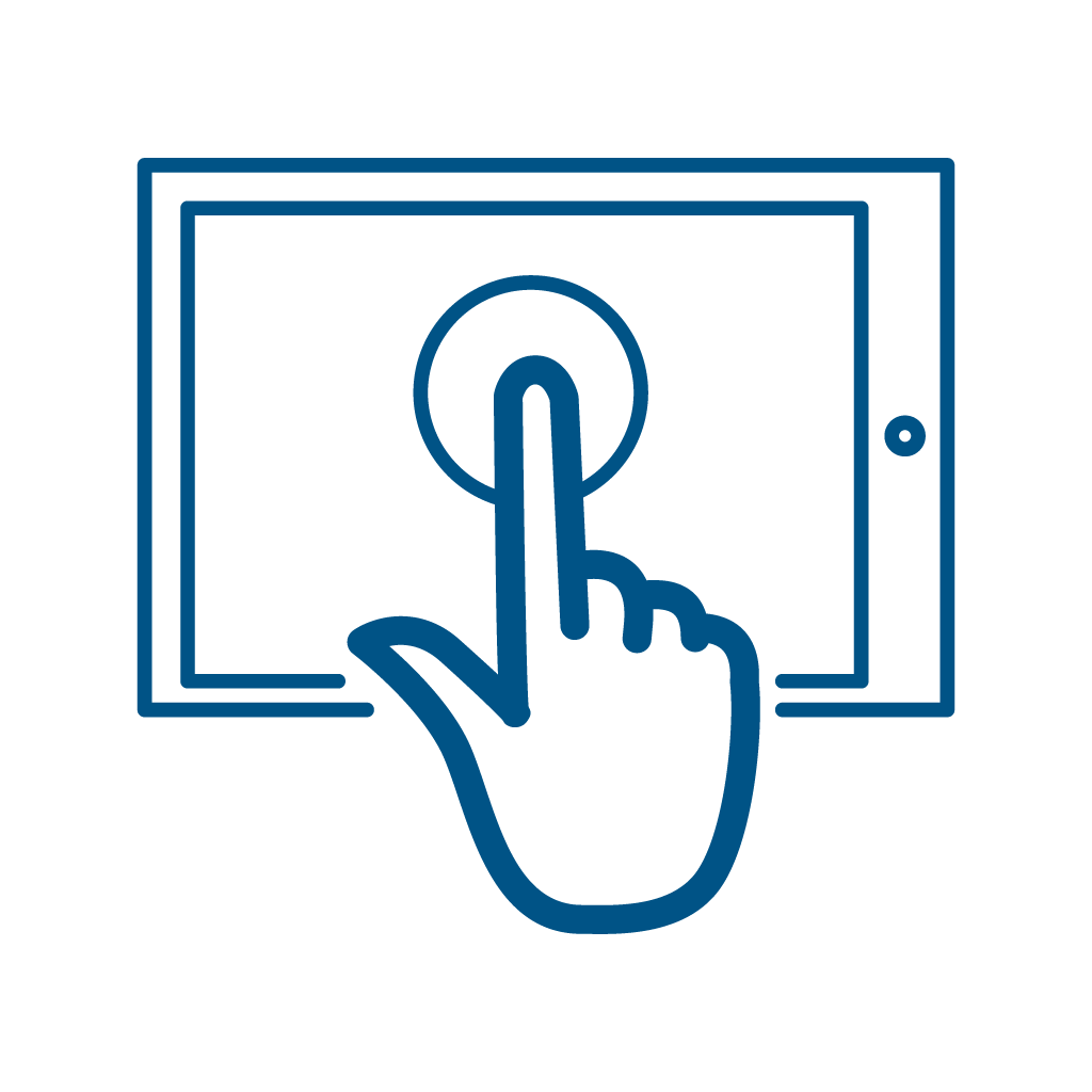 Traffic > HomeByMe Enterprise > Dassault Systèmes