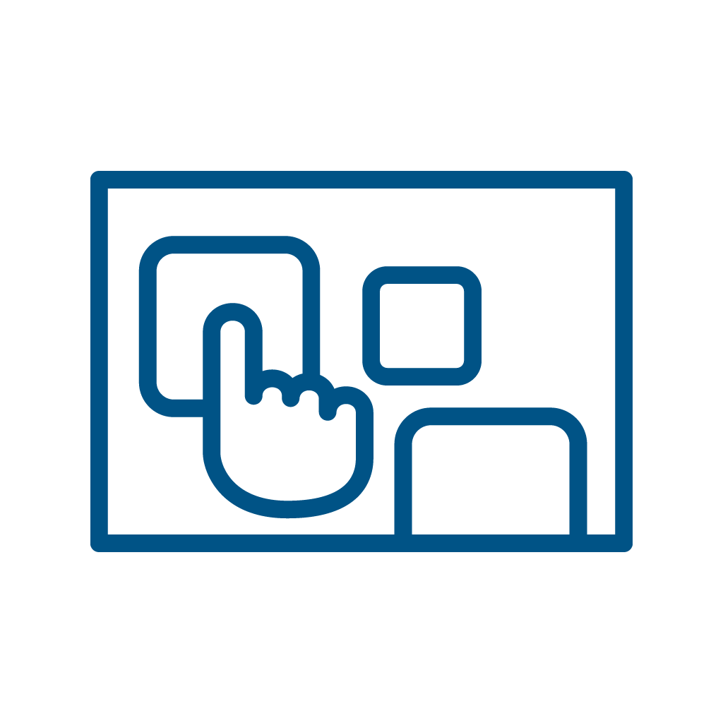 Dashboard > HomeByMe Enterprise > Dassault Systèmes