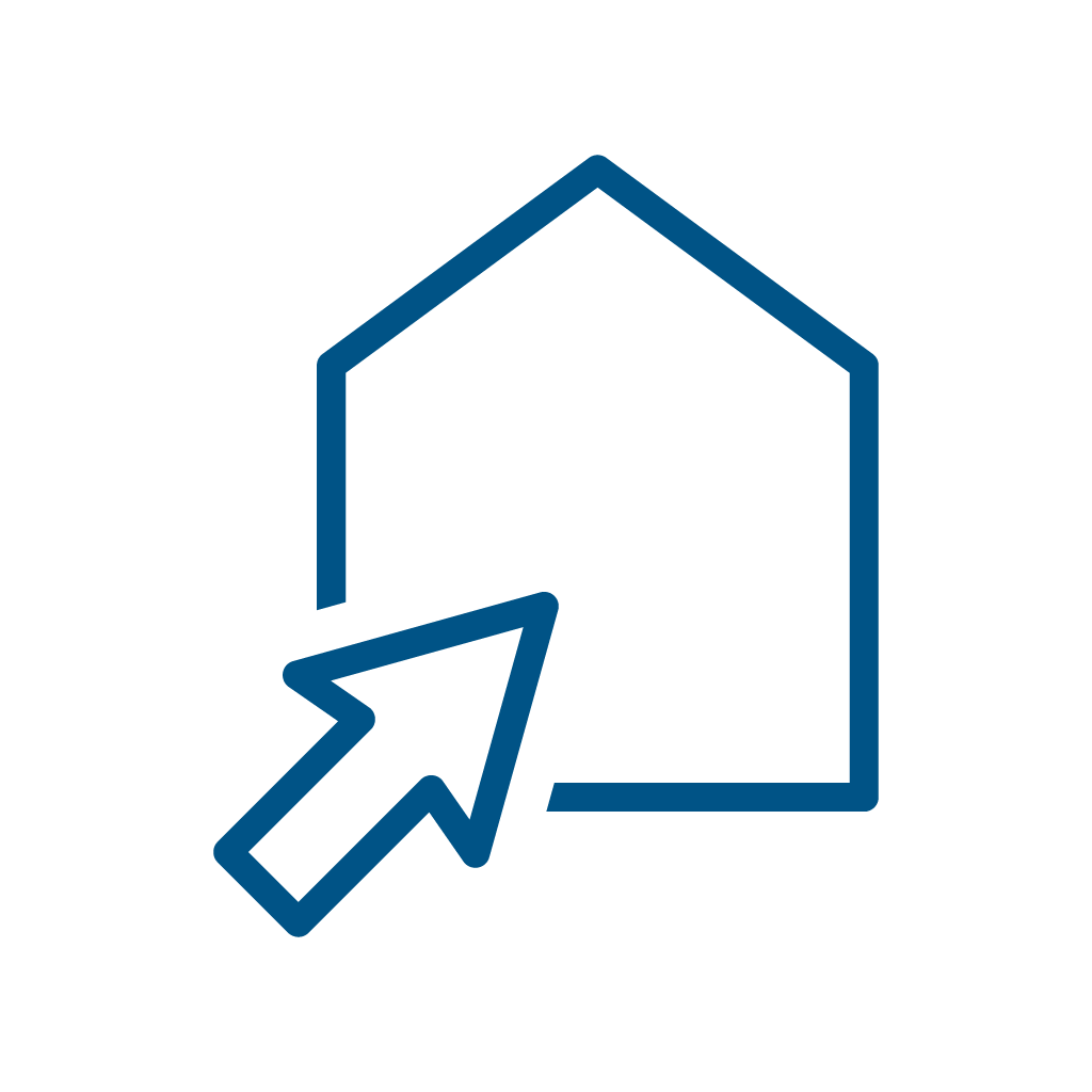 Amenagement > HomeByMe Enterprise > Dassault Systèmes