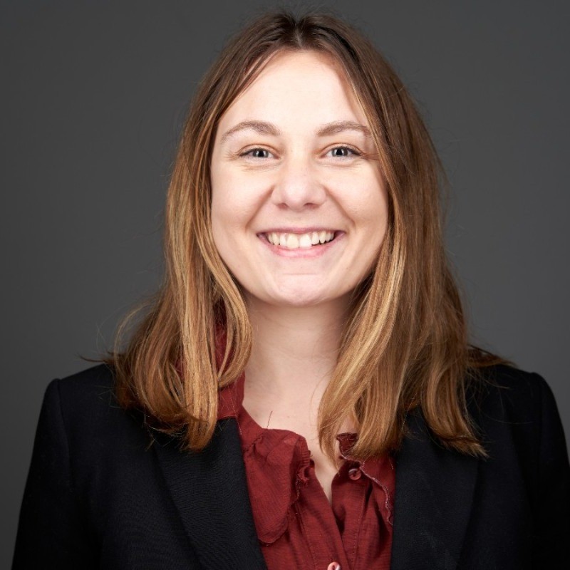 Mathilde Poirot > HomeByMe Enterprise > Dassault Systèmes