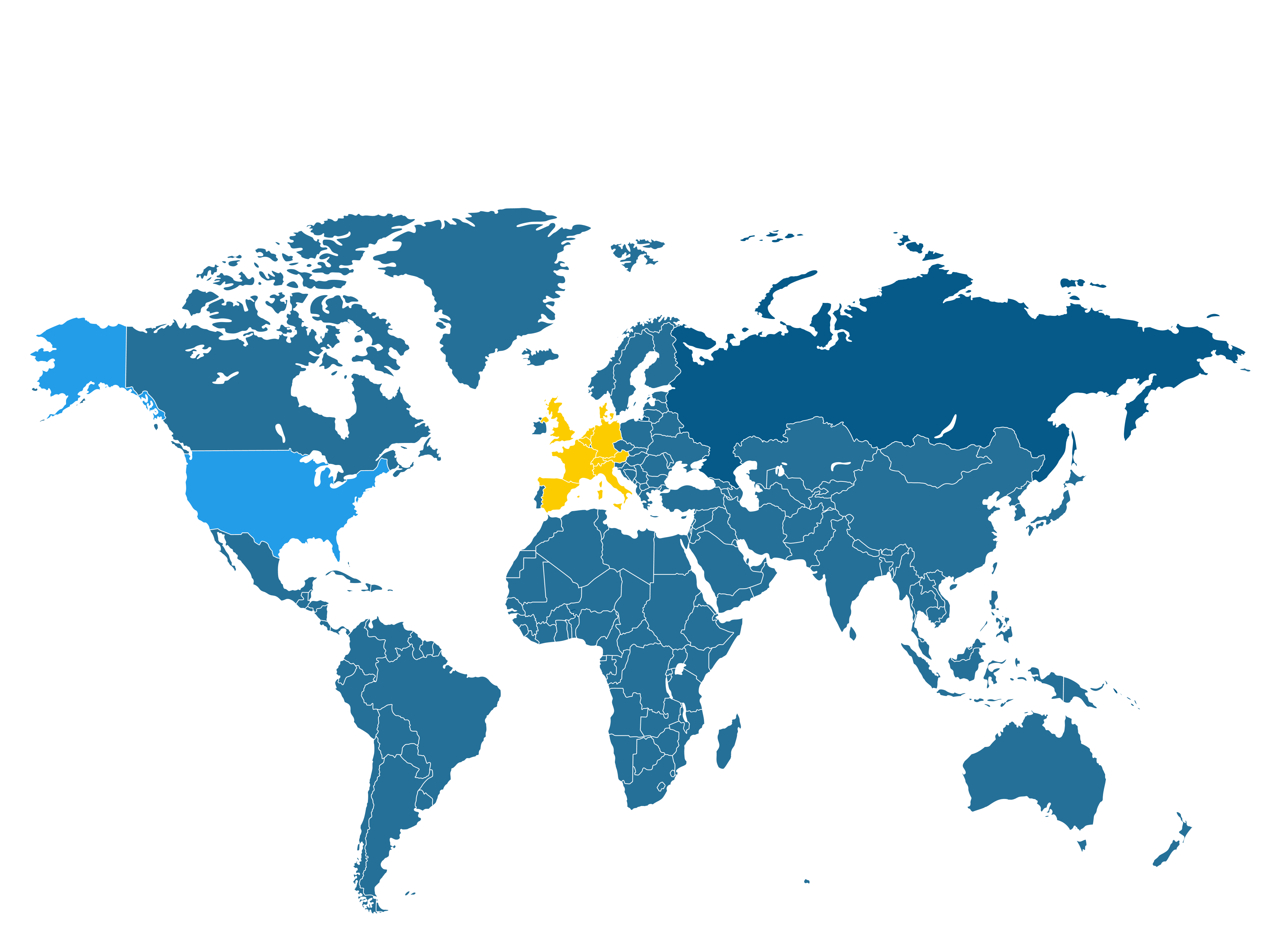 World Map > HomeByMe Enterprise > Dassault Systèmes