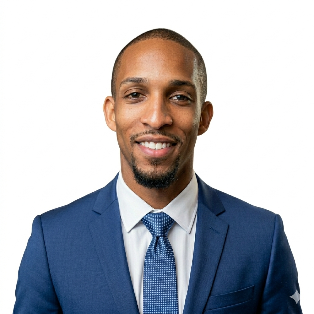 Kevin CLOVIS < HomeByMe Enterprise < HomeByMe Enterprise