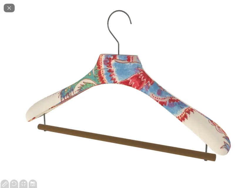 Authentiques Paris > Dassault Systèmes®