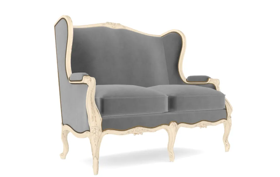 3D to boost your sales > Dassault Systèmes