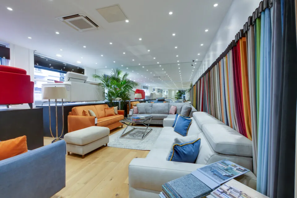 Une entreprise familiale > Dassault Systèmes