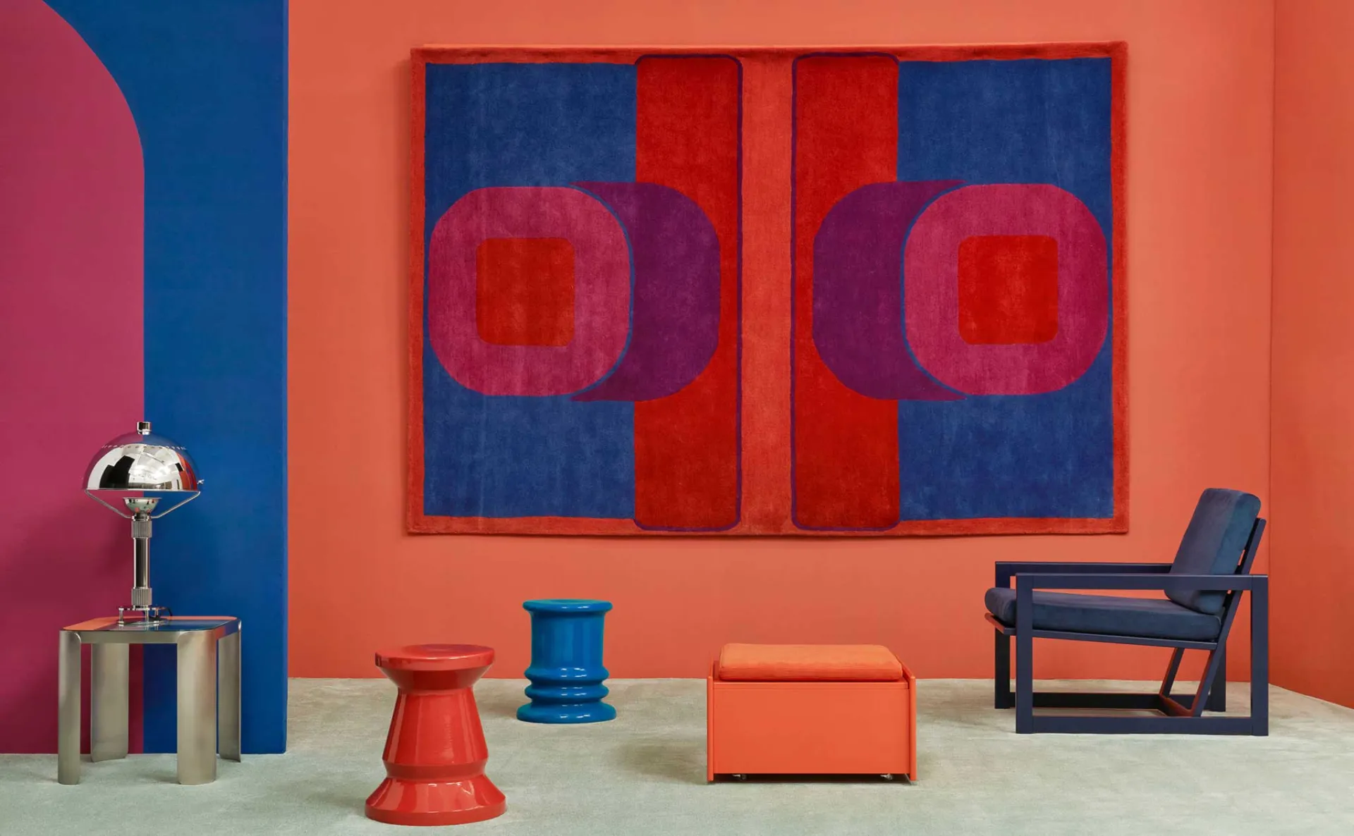 Monoprix à la pointe de l’innovation technologique > Dassault Systèmes