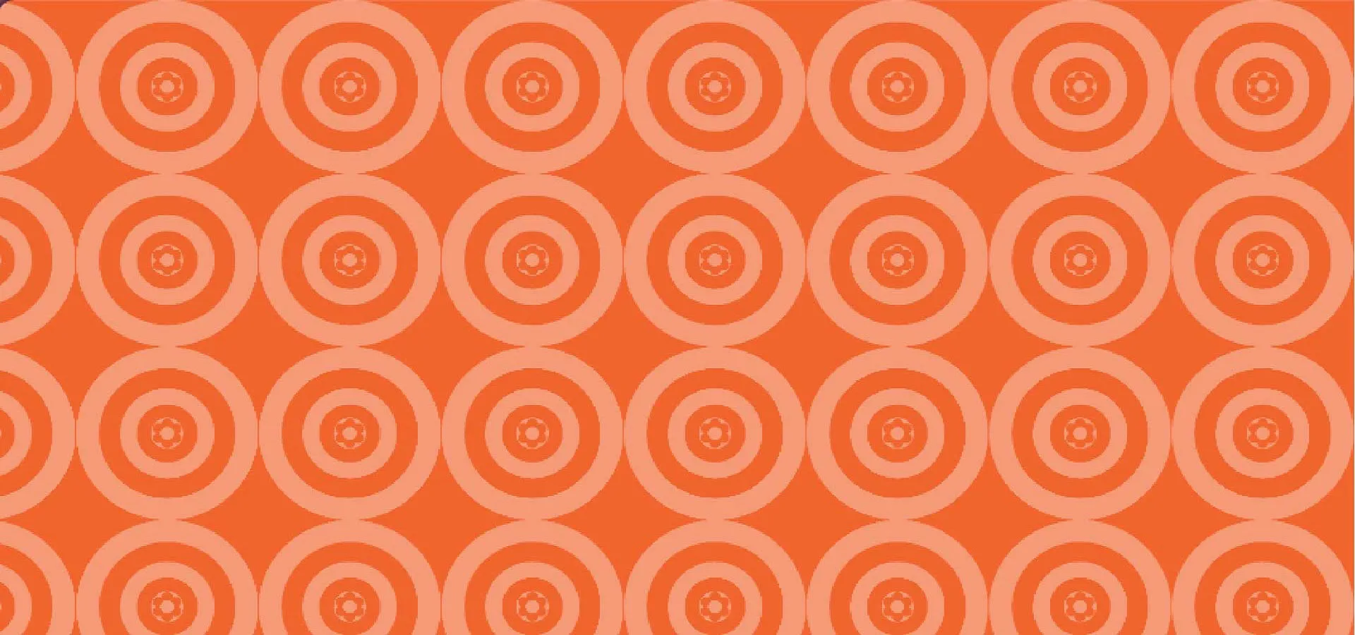 Monoprix a la vanguardia de la innovación tecnológica > Dassault Systèmes®