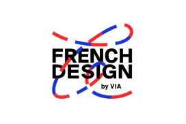 Logo French Design > HomeByMe Enterprise > Dassault Systèmes