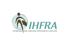Logo INHRA > HomeByMe Enterprise > Dassault Systèmes