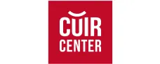 Logo Cuir Center > HomeByMe Enterprise > Dassault Systemes