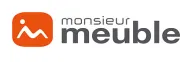 Monsieur meuble logo > HomeByMe Enterprise > Dassault Systemes
