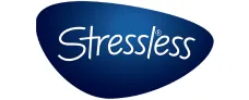 Stressless > HomeByMe Enterprise > Dassault Systemes