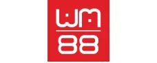 Logo WM88 > HomeByMe Enterprise > Dassault Systemes