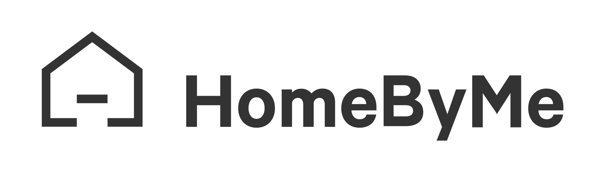 Logo HomeByMe > HomeByMe Enterprise > Dassault Systèmes