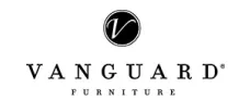 Vanguard logo > HomeByMe Enterprise > Dassault Systèmes
