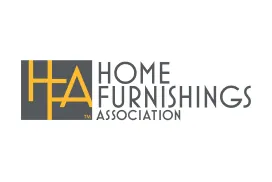 Logo Home Furnishing Association > HomeByMe Enterprise > Dassault Systèmes