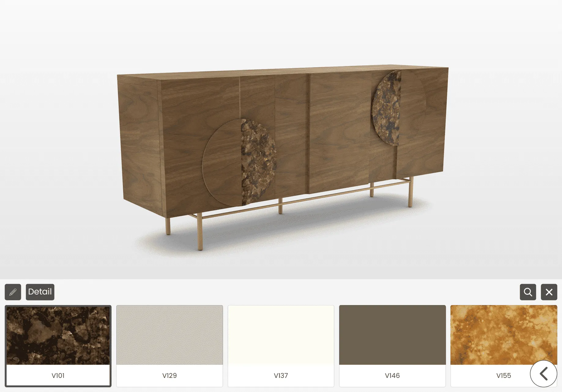 Product Configurator > HomeByMe Enterprise > Dassault Systèmes