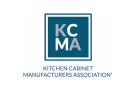 Logo KCMA > HomeByMe Enteprise > Dassault Systèmes